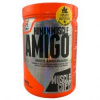 Extrifit Amigo 300 kapsúl