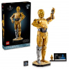 LEGO LEGO® Star Wars™ 75398 C-3PO™