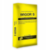 Granulovaná síra Wigor S 25 kg (Granulovaná síra Wigor S 25 kg)