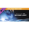 Hra na PC Destiny 2: Beyond Light Deluxe Edition Upgrade, elektronická licencia, kľúč pre (1242514)