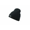 CARP´R´US Zimná čiapka Basic Black