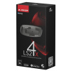 Interkom do prilby LS2 4X UCS