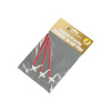 DEN BRAVEN 3ks 3132M