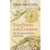 Four Points of the Compass