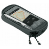Púzdro Obal SKS na telefon s brašnou SKS Smartbag