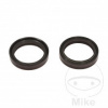 Gufero sada Tlmiče ARI 45X57X11 pre Suzuki Intruder M1500 2009-2011