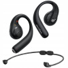 Bezdrôtové slúchadlá do uší Soundcore AeroFit Pro
