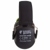 Chrániče sluchu Coverguard MAX340, 34 dB