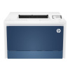 HP LaserJet Pro 4202dn 4RA87F