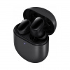 Bezdrôtové slúchadlá do uší Xiaomi Redmi Buds 3 Pro