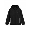 Detská bunda - Softshell 4F bunda 158 (4f SoftShell Bunda Z21 JSFM001 158)