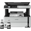 Epson EcoTank M2170