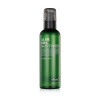 Benton Aloe BHA hydratačné tonikum 200 ml