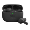 JBL Wave Beam - Black