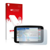 čirá ochranná fólie upscreen pro TomTom GO Discover 6 (čirá ochranná fólie upscreen pro TomTom GO Discover 6)