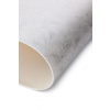 PVC podlaha IVC Stellar Celeste 591