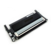 Samsung CLP-365 - kompatibilný - Toner Samsung CLT-K406S (K406S, K406) černý (black) 1500 stran komp. - CLP-360, CLP-365, CLX-3300, CLX-3305, C410W, C460W