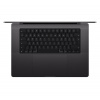 Apple MacBook Pro 16