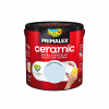 PRIMALEX CERAMIC 2,5 l Morský akvamarín