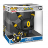 Funko POP! Jumbo - Pokémon - Umbreon #950