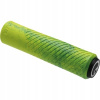 Ergon GXR Large Lava bicyklové rukoväte