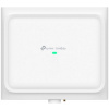 TP-Link EAP650 D120-Outdoor Omada AP