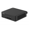 ASUS NUC GEN15 Pro Cyber Canyon U5 RNUC15CRKU500002 EU Cord (90AR00R2-M00080)