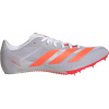 Tretry adidas Adizero Sprintstar jq0626 Veľkosť 42,7 EU | 8,5 UK | 9 US | 26,3 CM
