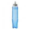 Softflask Salomon Soft Flask 500ml 17oz Ult - clear blue