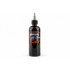 PANTHERA LIGHT SUMS 150 ml, TATTOO SHADOW SHADOW (PANTHERA LIGHT SUMS 150 ml, TATTOO SHADOW SHADOW)