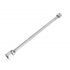 Predĺženie trysky 45cm pre AIRLESS zariadenia WAGNER