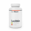GymBeam Lecithin 120 kaps. bez príchute
