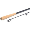 Anaconda prút Bank stick 3,9m 3,50lb