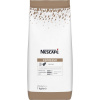 Nescafe Káva NESCAFÉ ESPRESSO zrnková 1 kg