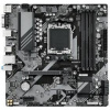 Základná doska GIGABYTE A620M DS3H (A620M DS3H)