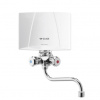 Clage M4 SMB