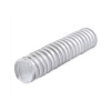 VENTS Flexipotrubí 660, 3m/127mm vzduchotechnické
