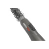 Babyliss BaByliss BAB2676TTE stylingový nástroj na vlasy teplovzdušná kefa teplá čierna 700 W 2,7 m