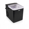 Výrobník ľadu Princess 283098 čierny 150 W