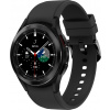 Samsung Galaxy Watch 4 Classic Čierna LTE 42mm