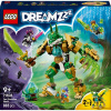 LEGO DREAMZzz 71508 Mech-strážca Lísi (Líška)
