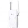 TP-Link RE235BE - BE3600 Dvoupásmový Wi-Fi 7 extender