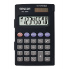 Kalkulátor vreckový SENCOR SEC 295 8 DUAL
