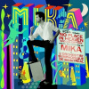 MIKA - NO PLACE IN HEAVEN (2CD)