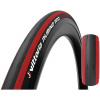 VITTORIA Rubino Pro IV 25-622 fold blk red blk G2.0