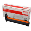 OKI 44064012 - originálny