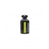 Fuel bottle 0,4 L