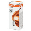 Žiarovka Osram H10W, Original 64113