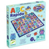 Cool School ABC Rapido