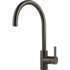 Franke FC 0044.503 EOS NEO Drezová batéria bez sprchy, Celonerez antracit PVD 115.0628.253